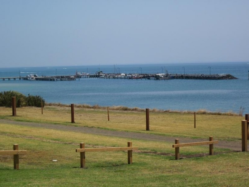 46 The Esplanade, Portarlington VIC 3223