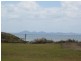 46 The Esplanade, Portarlington VIC 3223