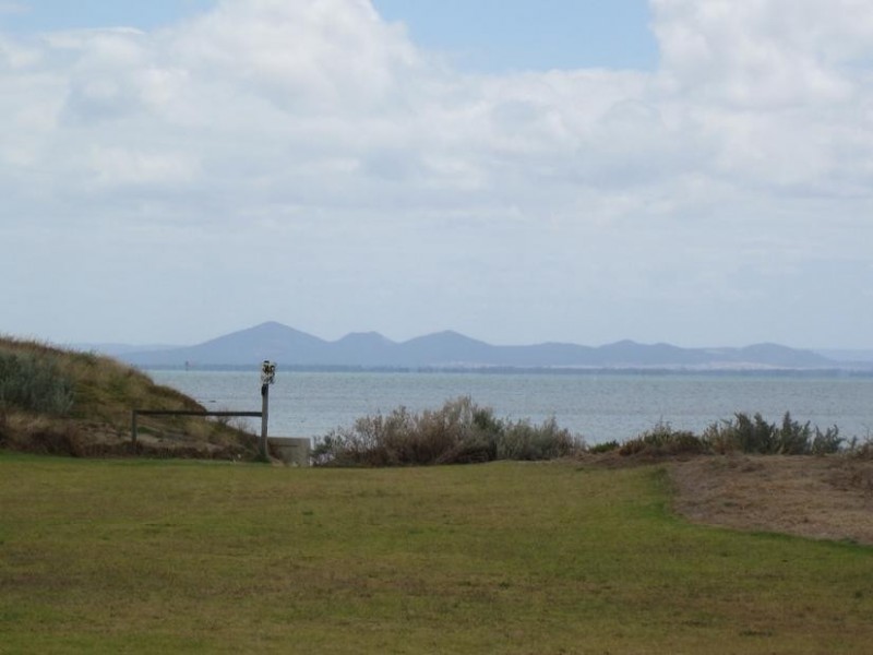 46 The Esplanade, Portarlington VIC 3223