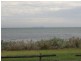 46 The Esplanade, Portarlington VIC 3223