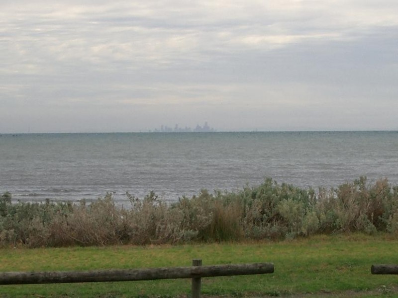 46 The Esplanade, Portarlington VIC 3223