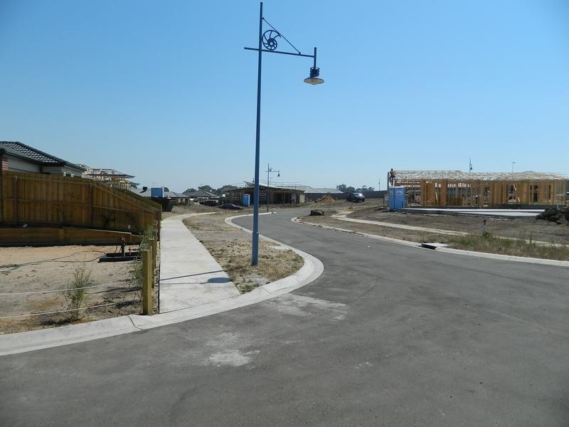 Lot 196,  Seamist Court, Indented Head VIC 3223