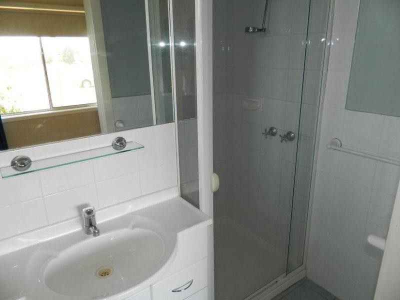 122 Willis Street, Portarlington VIC 3223