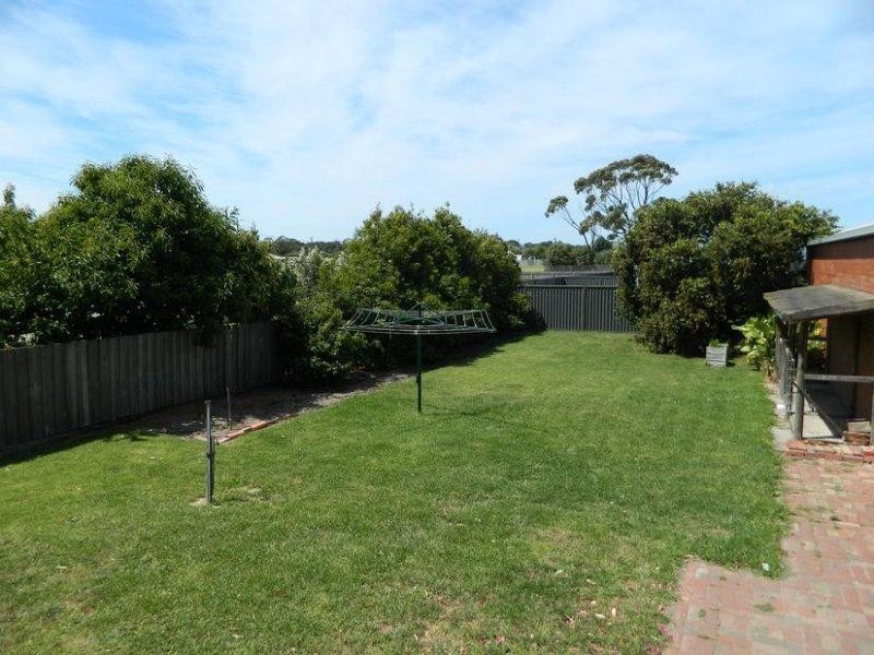 122 Willis Street, Portarlington VIC 3223