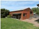 122 Willis Street, Portarlington VIC 3223