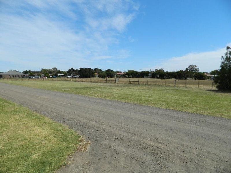 122 Willis Street, Portarlington VIC 3223