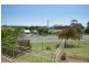15 Geelong Road, Portarlington VIC 3223