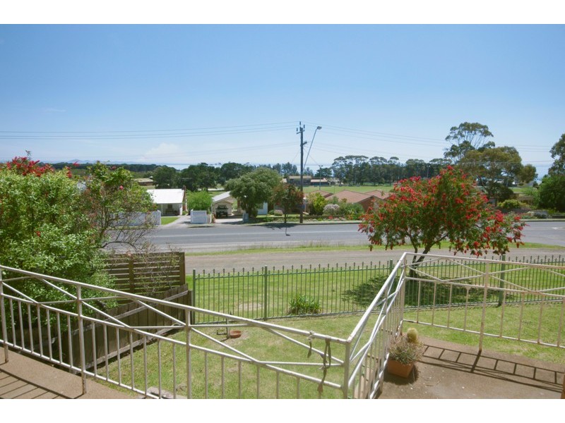 15 Geelong Road, Portarlington VIC 3223