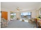 15 Geelong Road, Portarlington VIC 3223