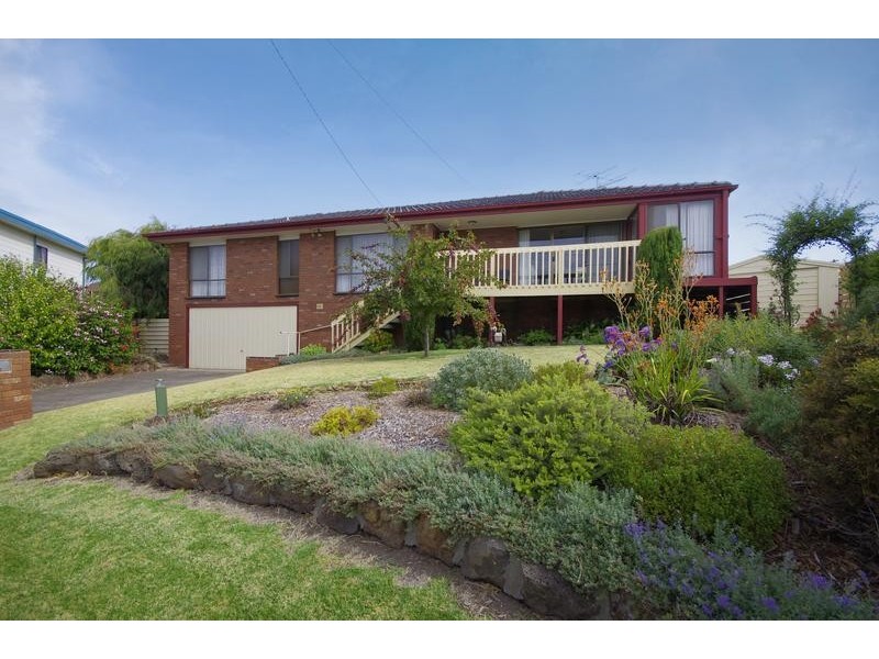 4 Marion Court, Portarlington VIC 3223