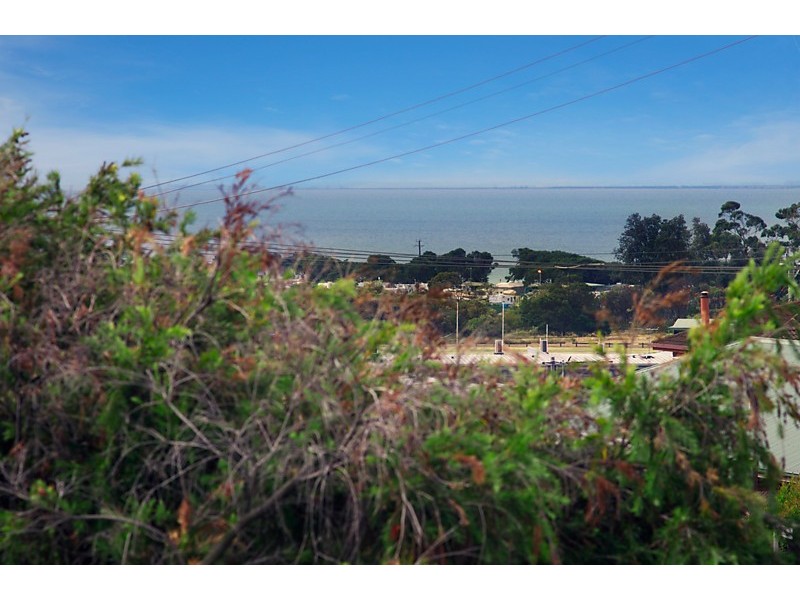 4 Marion Court, Portarlington VIC 3223