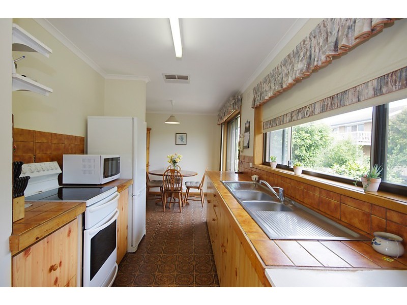 4 Marion Court, Portarlington VIC 3223