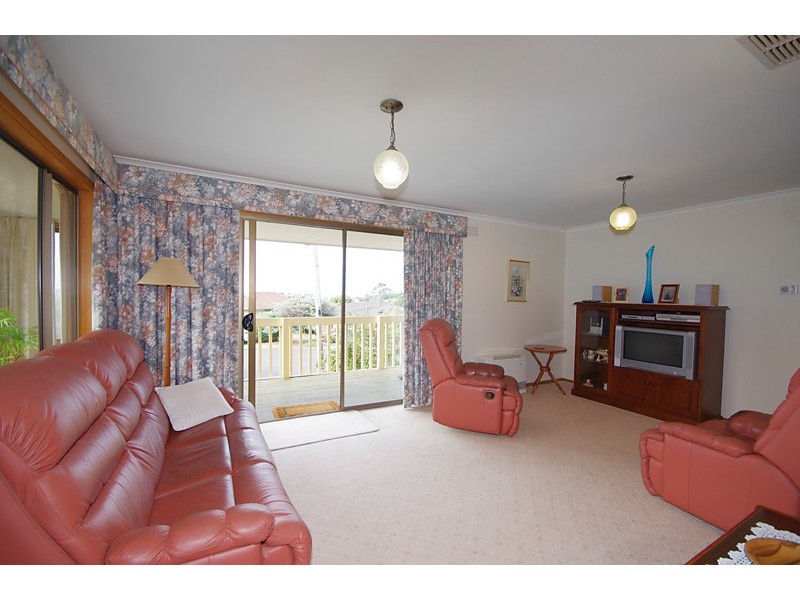 4 Marion Court, Portarlington VIC 3223