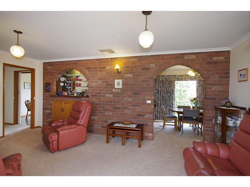 4 Marion Court, Portarlington VIC 3223