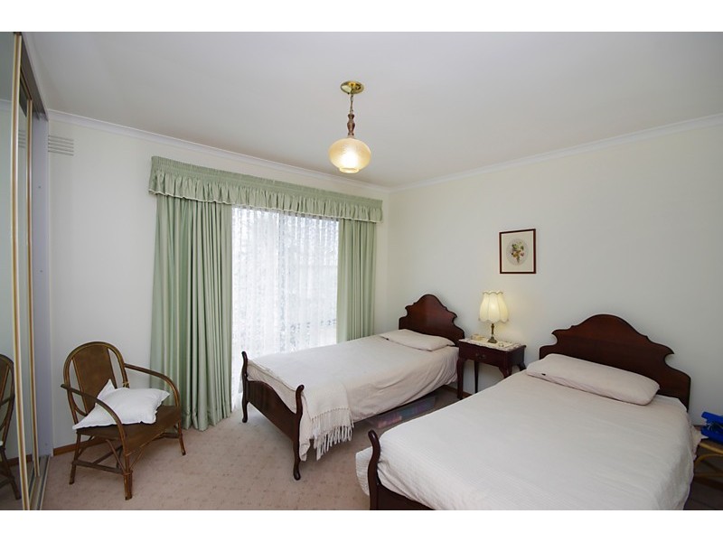 4 Marion Court, Portarlington VIC 3223