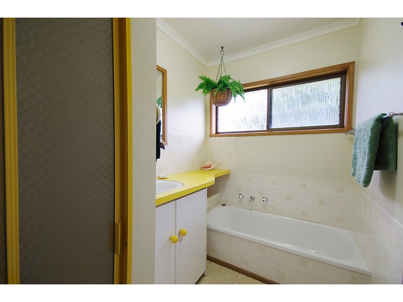 4 Marion Court, Portarlington VIC 3223