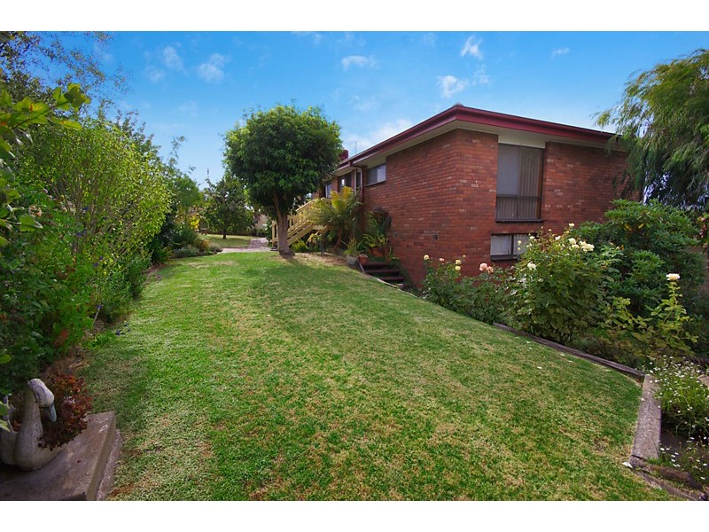 4 Marion Court, Portarlington VIC 3223