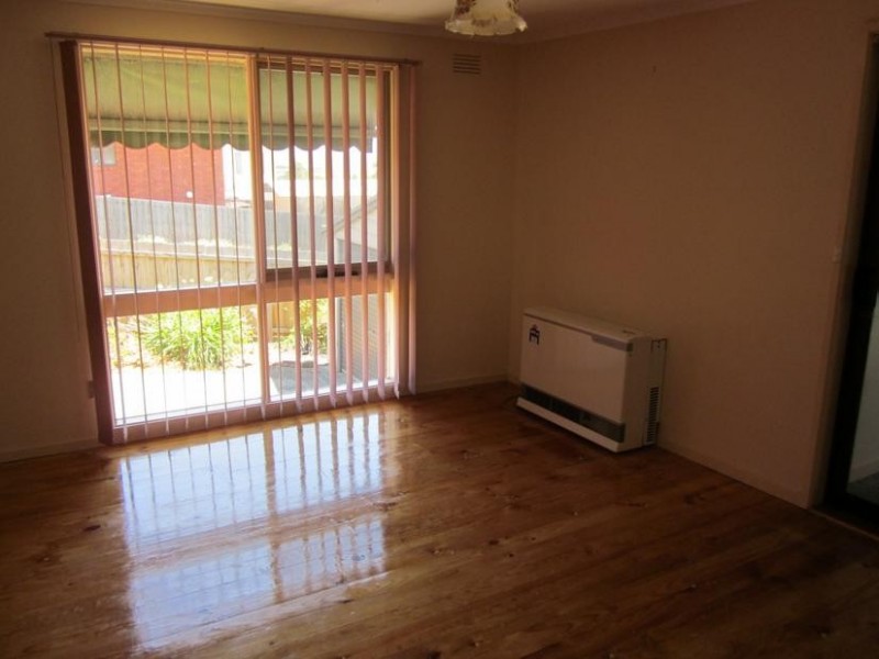 18 Hawthorn Street, Portarlington VIC 3223