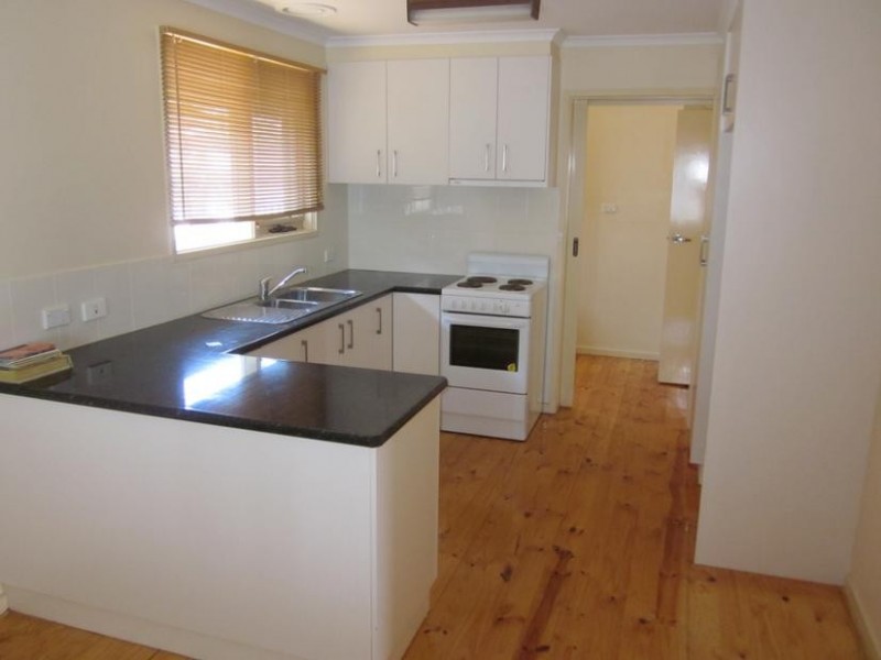 18 Hawthorn Street, Portarlington VIC 3223