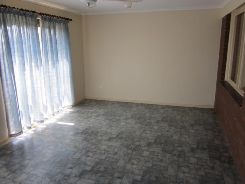 18 Hawthorn Street, Portarlington VIC 3223