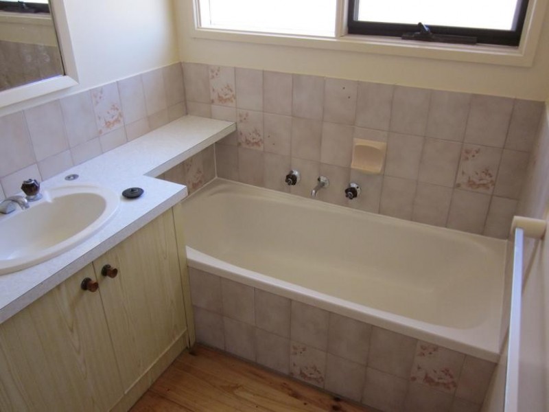 18 Hawthorn Street, Portarlington VIC 3223