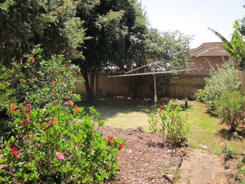 18 Hawthorn Street, Portarlington VIC 3223