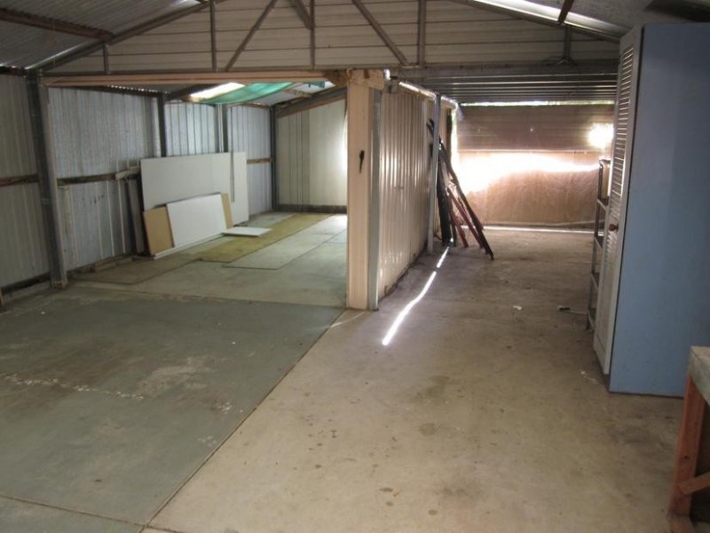 18 Hawthorn Street, Portarlington VIC 3223