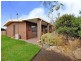 4 Oxley Street, Portarlington VIC 3223