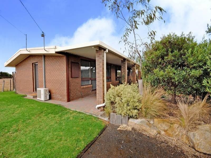 4 Oxley Street, Portarlington VIC 3223