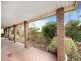 4 Oxley Street, Portarlington VIC 3223