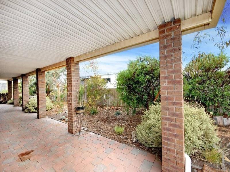 4 Oxley Street, Portarlington VIC 3223