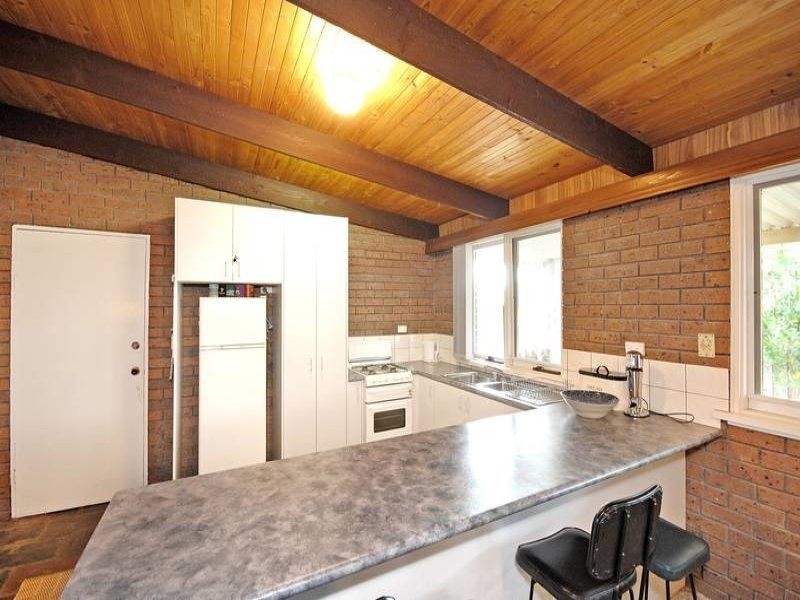 4 Oxley Street, Portarlington VIC 3223