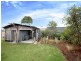 4 Oxley Street, Portarlington VIC 3223