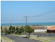 13 Hawthorn Street, Portarlington VIC 3223