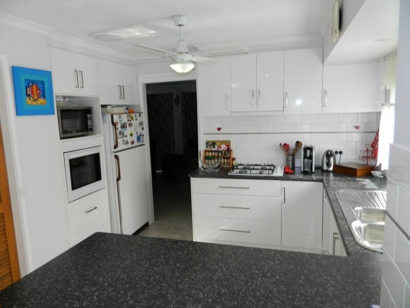 13 Hawthorn Street, Portarlington VIC 3223