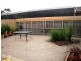 84 Stevens Street, Portarlington VIC 3223