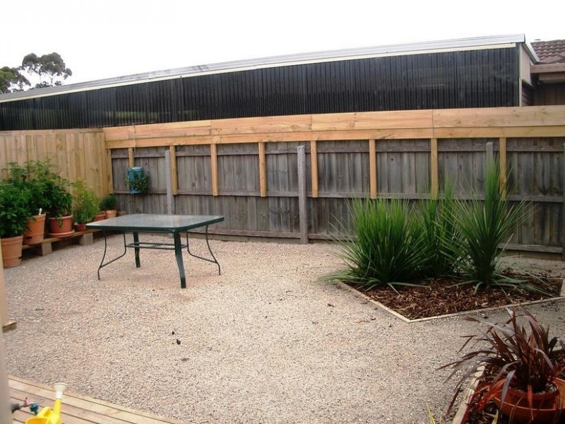 84 Stevens Street, Portarlington VIC 3223