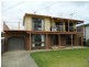 175 The Esplanade, Indented Head VIC 3223