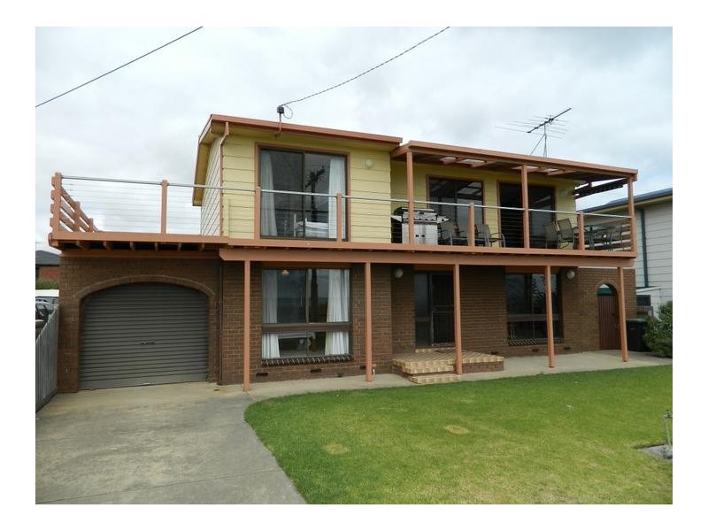 175 The Esplanade, Indented Head VIC 3223