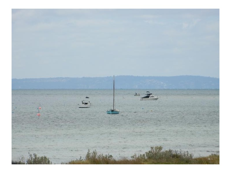 175 The Esplanade, Indented Head VIC 3223