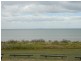 175 The Esplanade, Indented Head VIC 3223