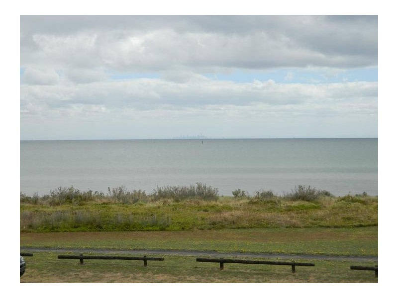 175 The Esplanade, Indented Head VIC 3223