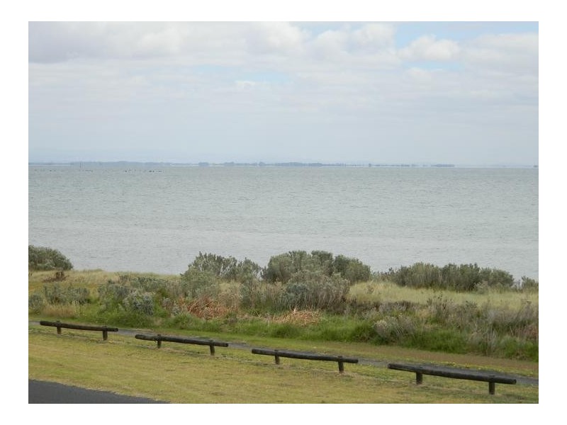 175 The Esplanade, Indented Head VIC 3223
