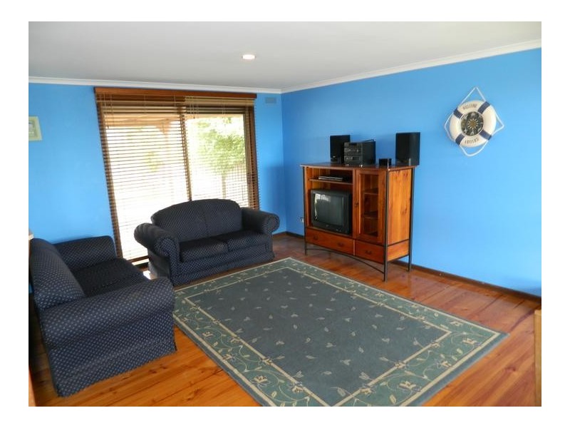 175 The Esplanade, Indented Head VIC 3223