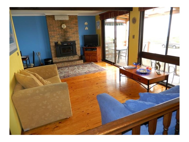 175 The Esplanade, Indented Head VIC 3223