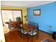 175 The Esplanade, Indented Head VIC 3223