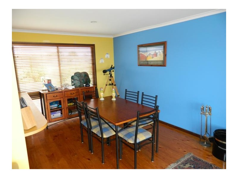 175 The Esplanade, Indented Head VIC 3223