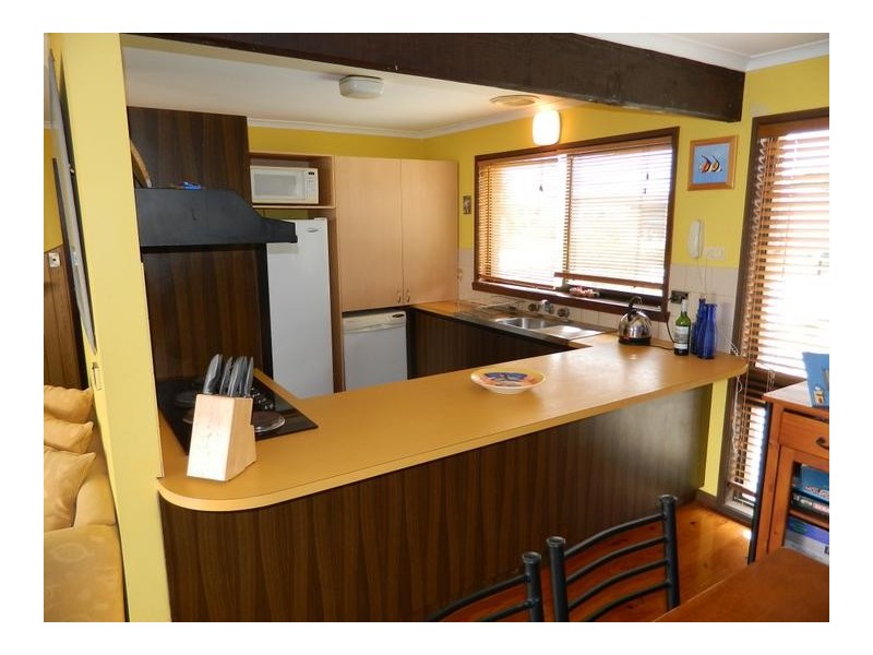 175 The Esplanade, Indented Head VIC 3223