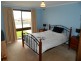175 The Esplanade, Indented Head VIC 3223