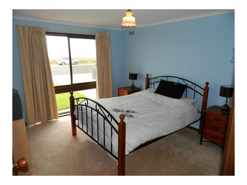175 The Esplanade, Indented Head VIC 3223